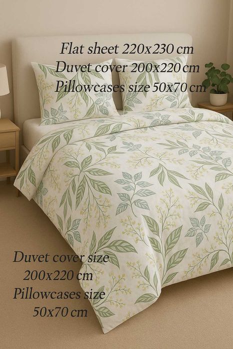 Оптом цена Постели 2х комплект