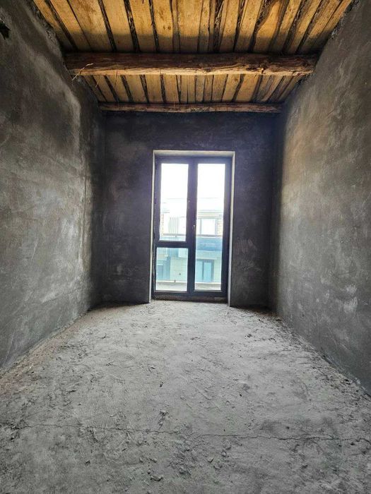 Продам дом, в коттеджном городке в Мирзо-Улуг. р-не, Циалковского