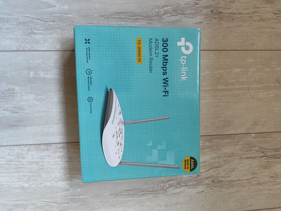 Модем Роутер wifi dom 12