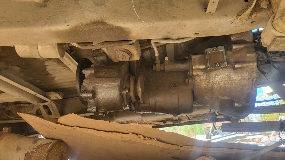 Запчасти уаз мосты ресоры рама колеса