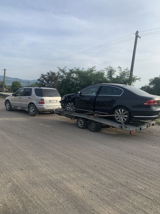 Sevici de salvare si transport SOS an toata tara si an alte tari