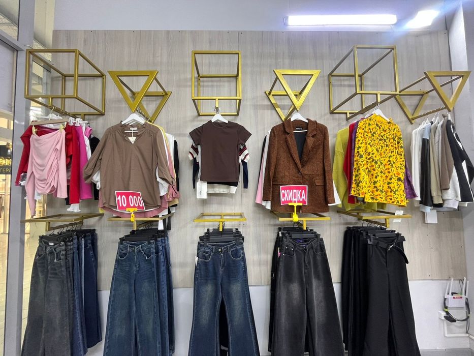 Продам оборудование недорого