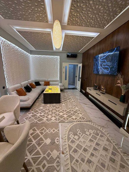 ПРОДАЕТСЯ Новостройка  Ж/К Yakkasaray City Mall