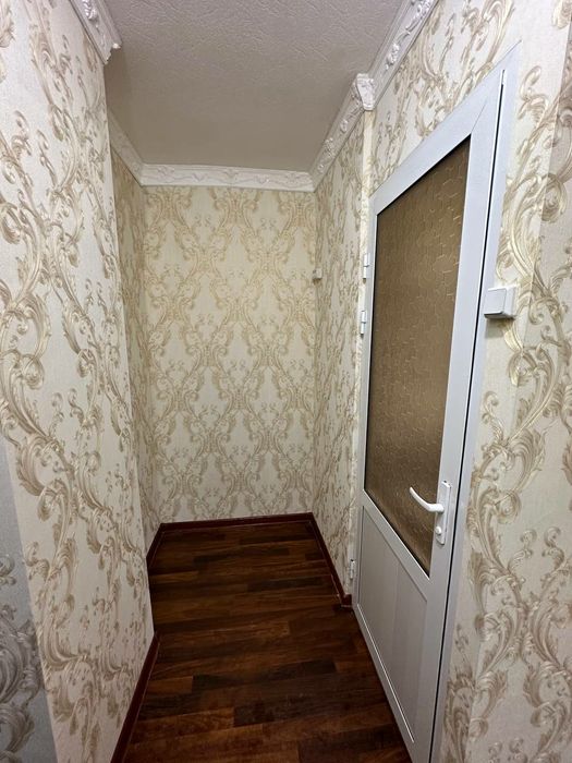 2 хонали сотилади Медгородок