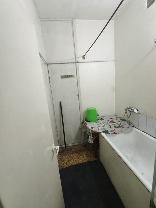 Arenda kvartira lesinova 3. 1/4/4 student bollarga