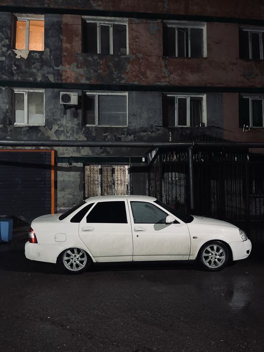 Силвер silver edition r15