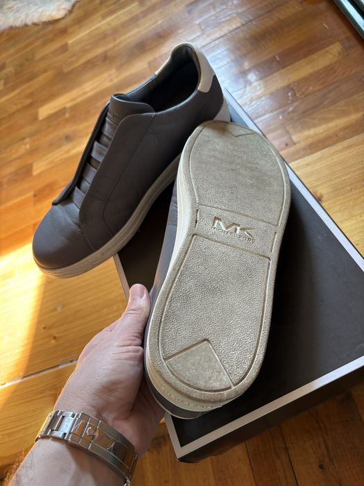 Sneakers Michael Kors