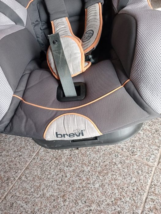 Scaun pentru copii