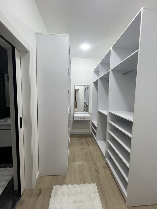 Tashkent City Boulevard 3х комнатн евро квартир 92 м2 2 санузел 2 балк