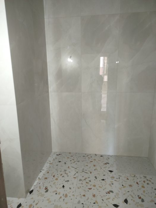 Кафельщик. Плиточник