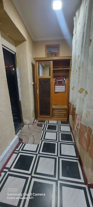 Сдаётся дома Авиагородок