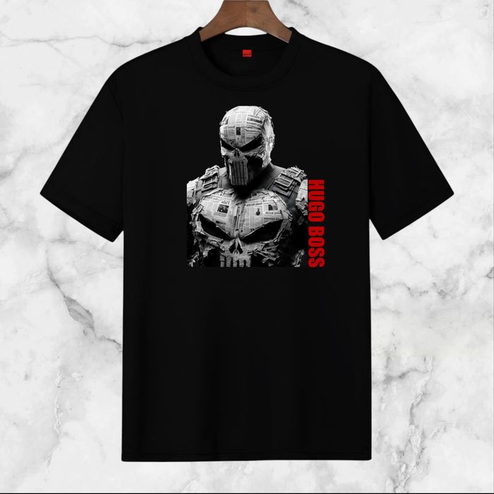 Hugo Boss тениски