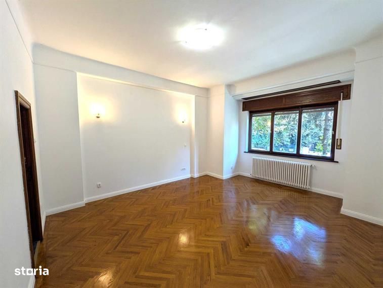 Vila/ Casa Aviatorilor | Piata Victoriei Birouri/ Activitati Comercial