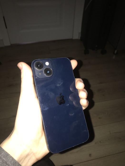 Iphone 13 сатылады