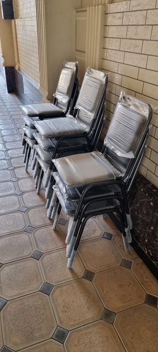 Ofisniy Stulcha optom yoki donaga + DASTAVKA