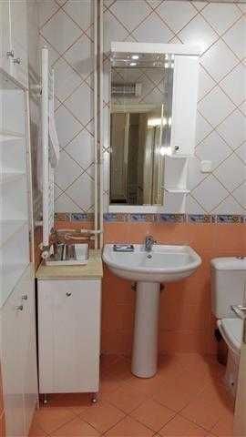 Дава се под наем Двустаен апартамент в София, Западен парк - 64 кв.м за 484.5 € - Снимка #2