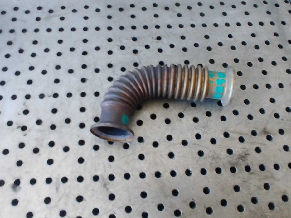 conducta egr 1.5 dci k9kd430 nissan qashqai  j10