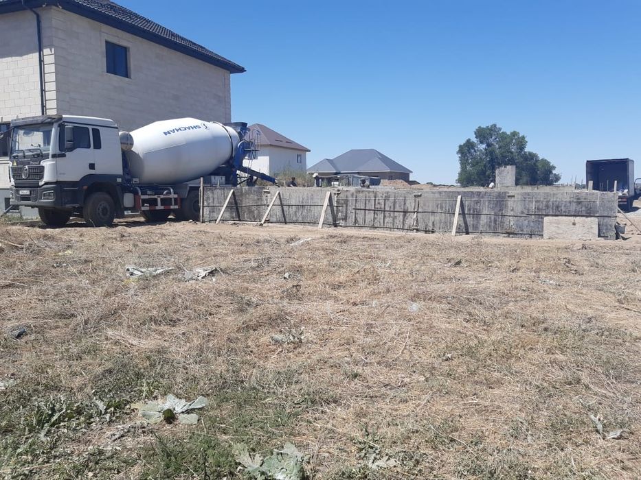 Продам участок в черте города