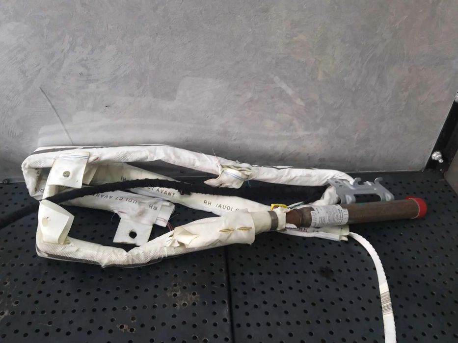 Airbag cortina dreapta audi a6 c7 4g 4g9880742b