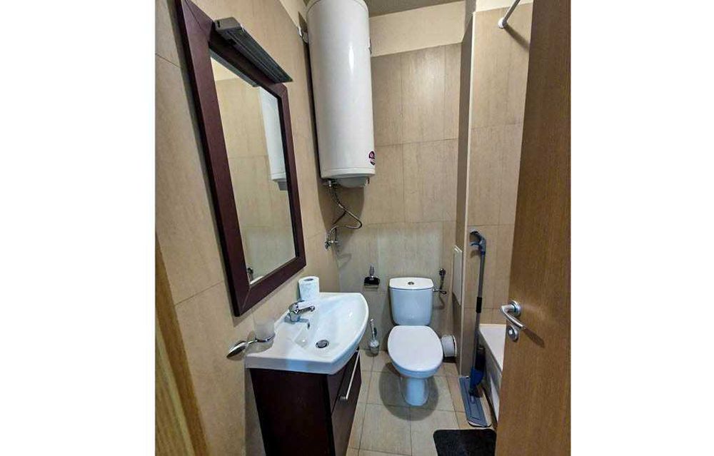 Продава се Двустаен апартамент в Балчик - 84 кв.м за 643 €/кв.м - Снимка #11