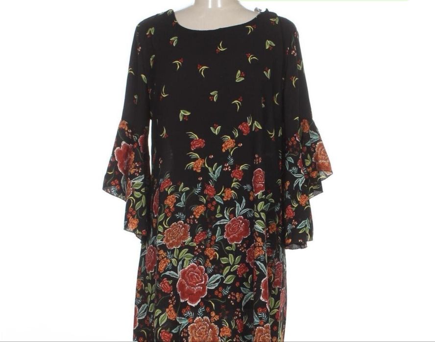 Рокли (от M до XXL)