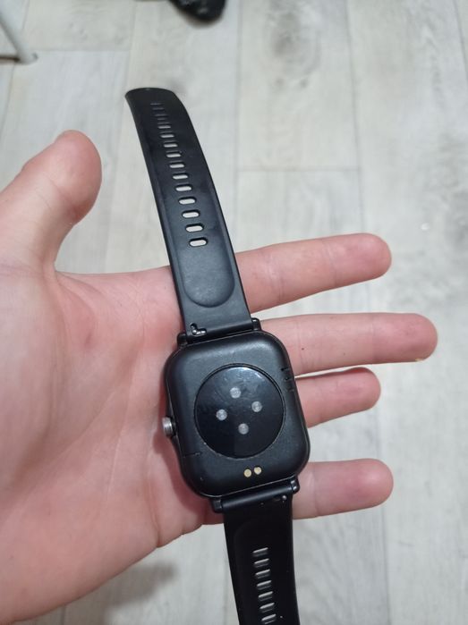Продам. Смарт часы