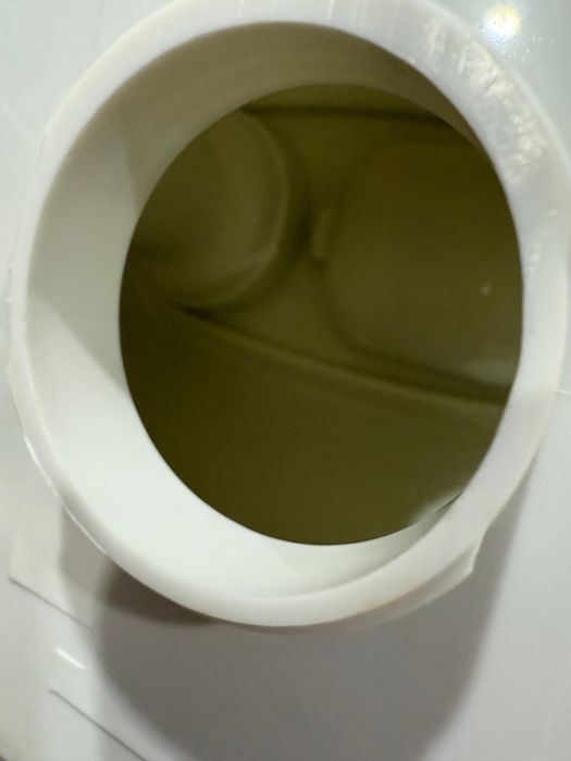 Увлажнитель воздуха