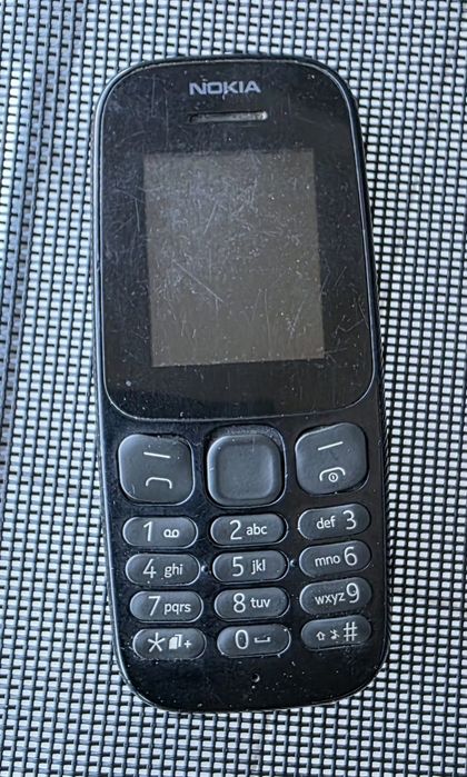 Telefon Nokia 105