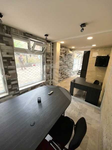 Офис в Кючук Париж 88989