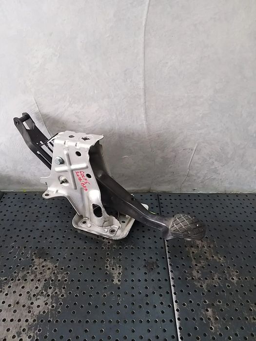 Pedala frana vw golf 5 1k 1k1721057n