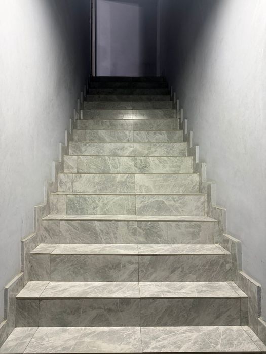 Сдаётся помещение в аренду