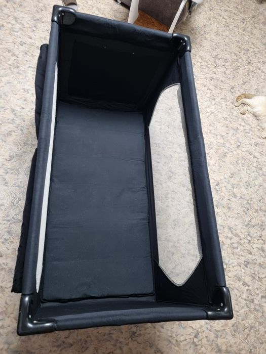 Манеж детский, детям до 3 лет