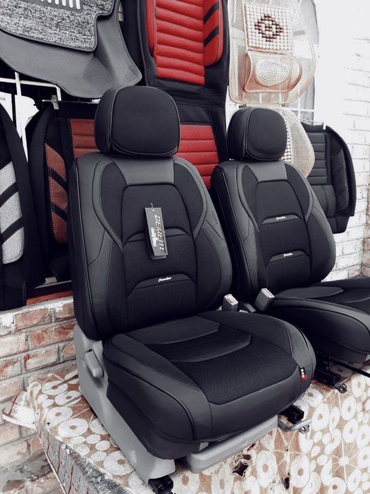 chehol chexol, авто чехол чехлы оптм, chixol chihol