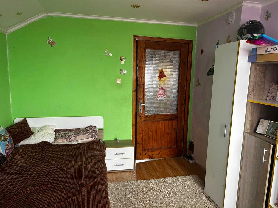 Продава се Къща в Крън - 100 кв.м за 944 €/кв.м - Снимка #12