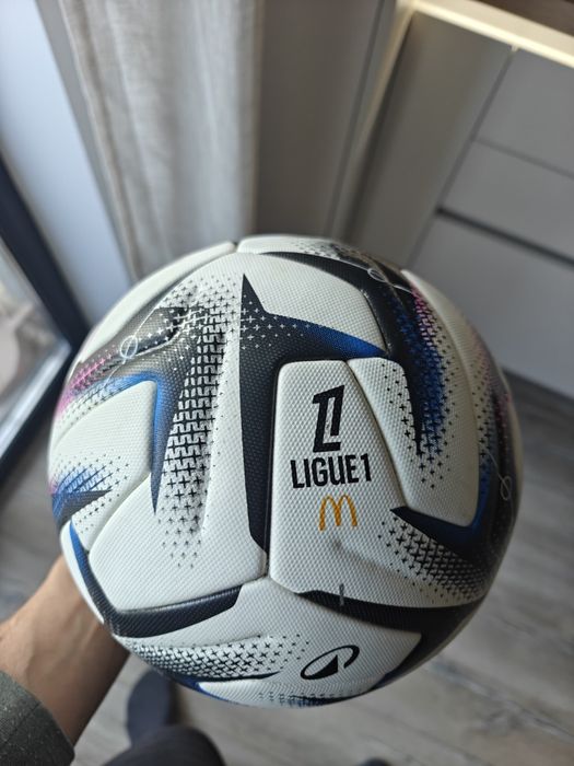 Minge Kipsta Ligue 1 - Fifa quality PRO