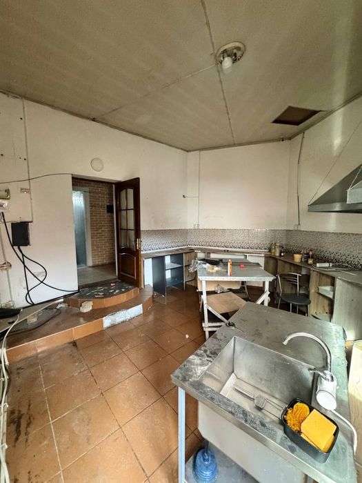 Аренда Бар офис итд 1 ая линия