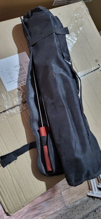 Аксесоари за скара/барбекю