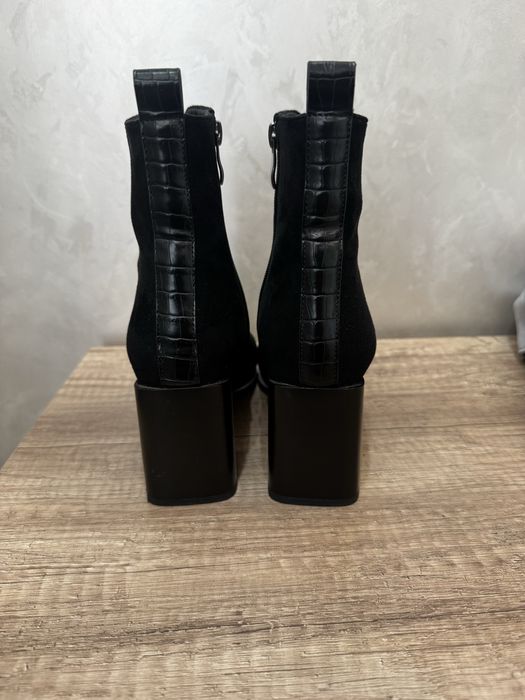 Продам Батильоны в идеальном состоянии.