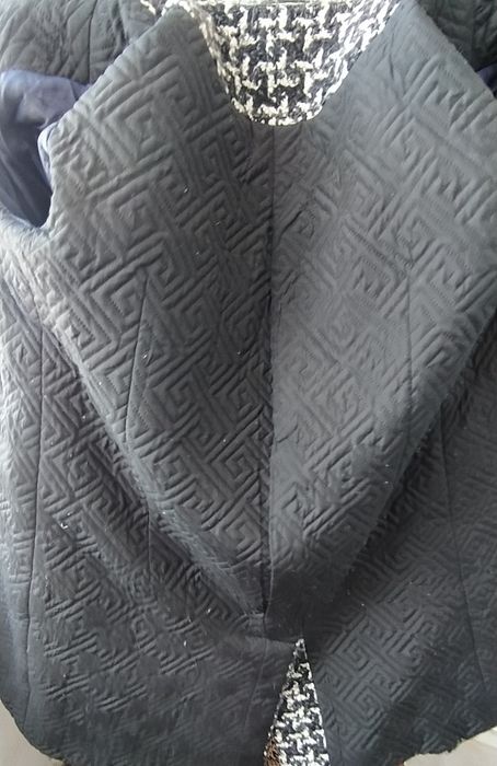 Пальто сшить на заказ