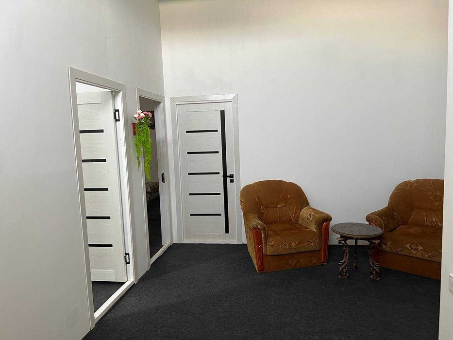 Миробод, Файзобод, Рисовый бозор, Қўйлиқ йўли,Аэропорт,Вокзал,квартира