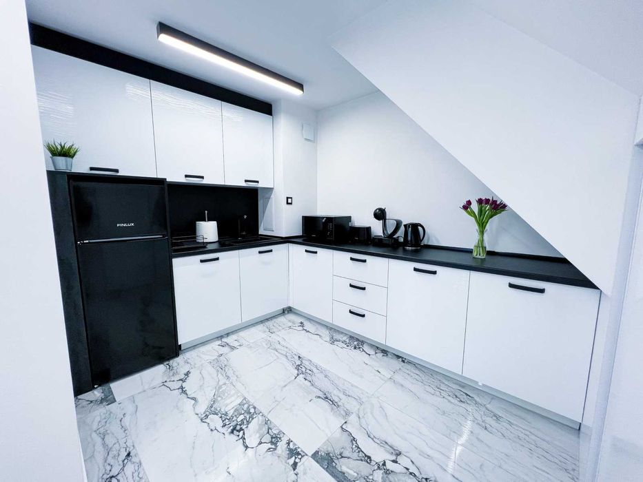 Продава се Едностаен апартамент в София, Люлин 10 - 69 кв.м за 702 €/кв.м - Снимка #2