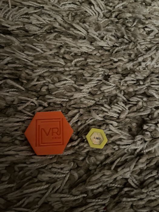 Редки labcoin-ни на добри цени!