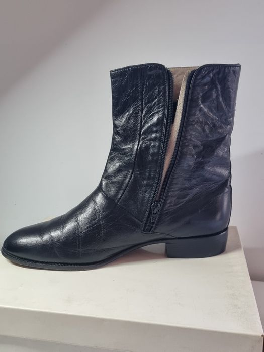 Cizme Gucci bărbați