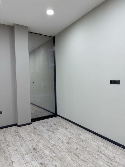 Офис в центре, яккасарай. От хозяина. ЖК VIA PORT.