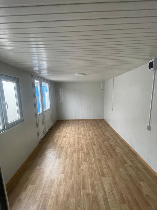 Container containere 6x2,4 4x2,4 3x2,4 birou vestiar magazie depozitar