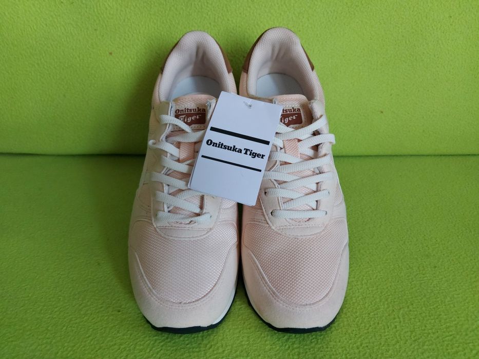 Asics Tiger-44н-НОВО-Оригинални