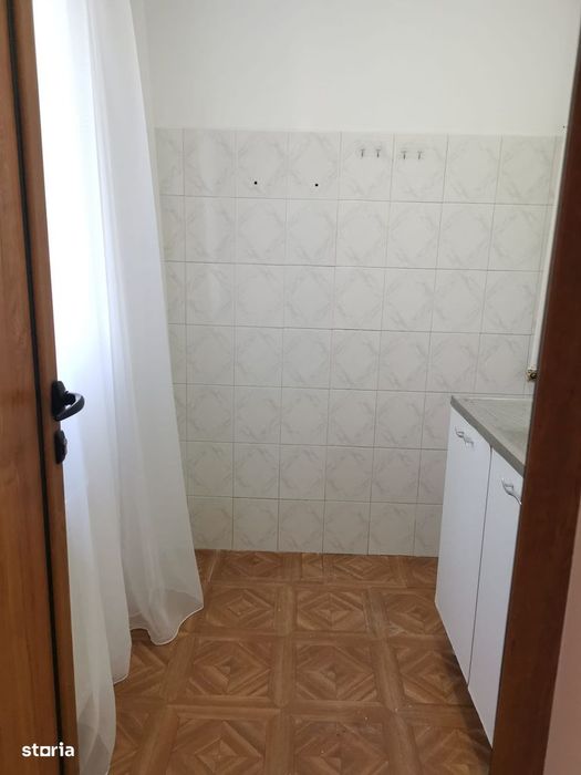 2 camere, Trivale, etaj 3, renovat, finisaje moderne