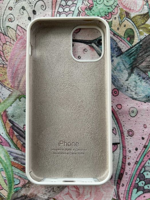 Iphone 12 Mini  64GB