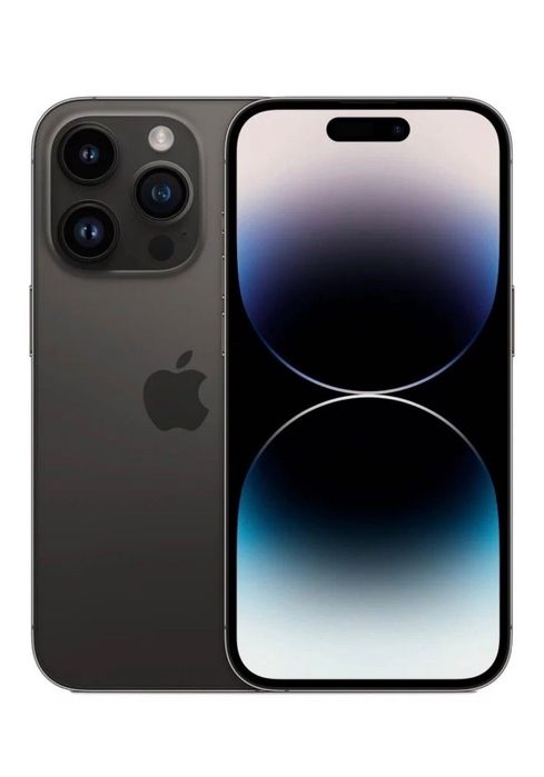 14про 256гб. Б/у