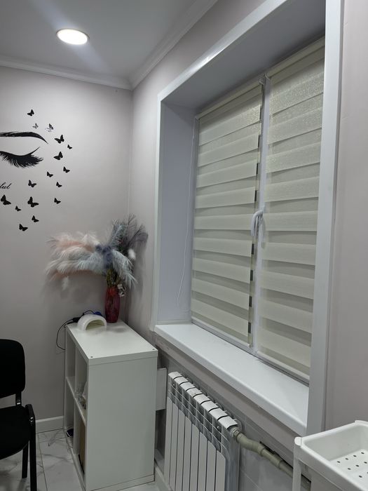 Сдаётся помещение